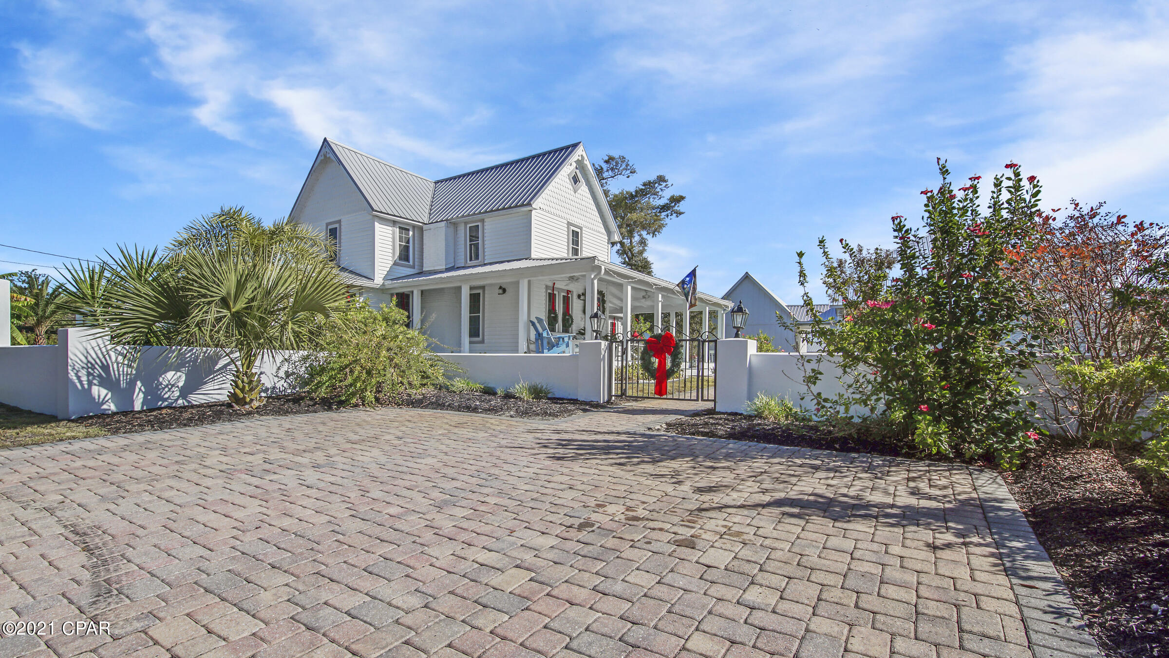 Gwaltney Estates - Residential