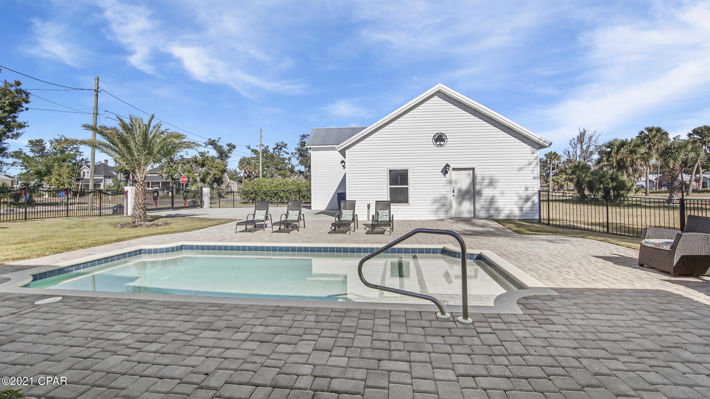 Gwaltney Estates - Residential