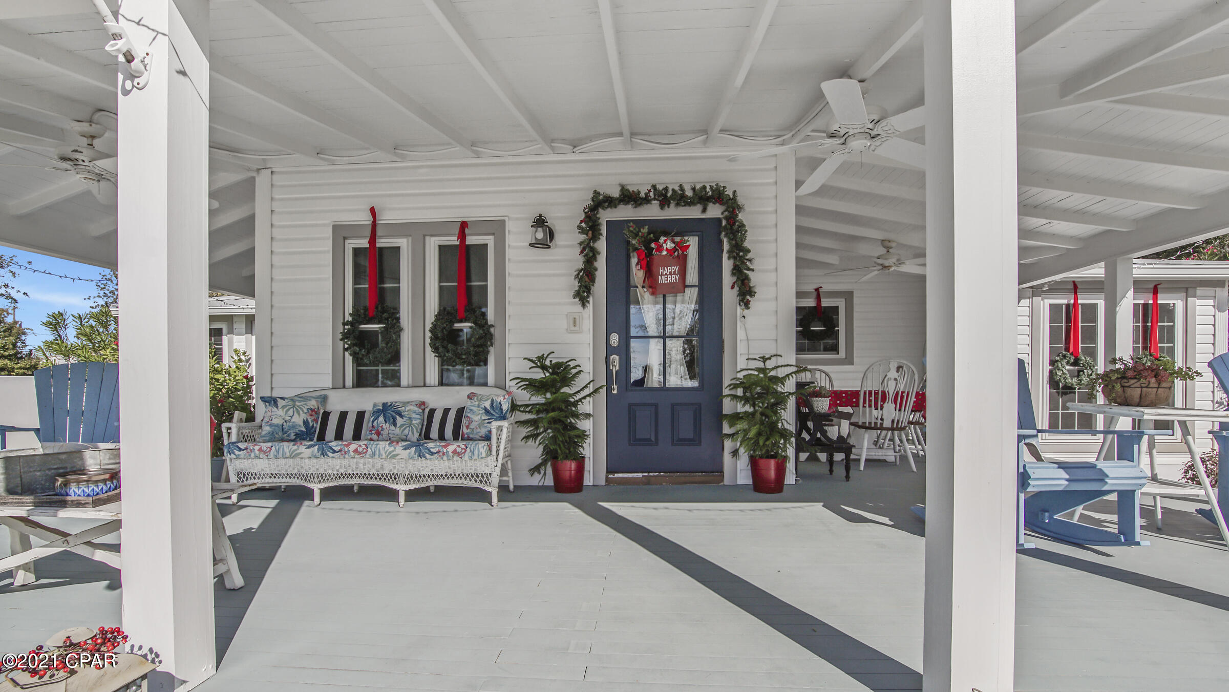 Gwaltney Estates - Residential