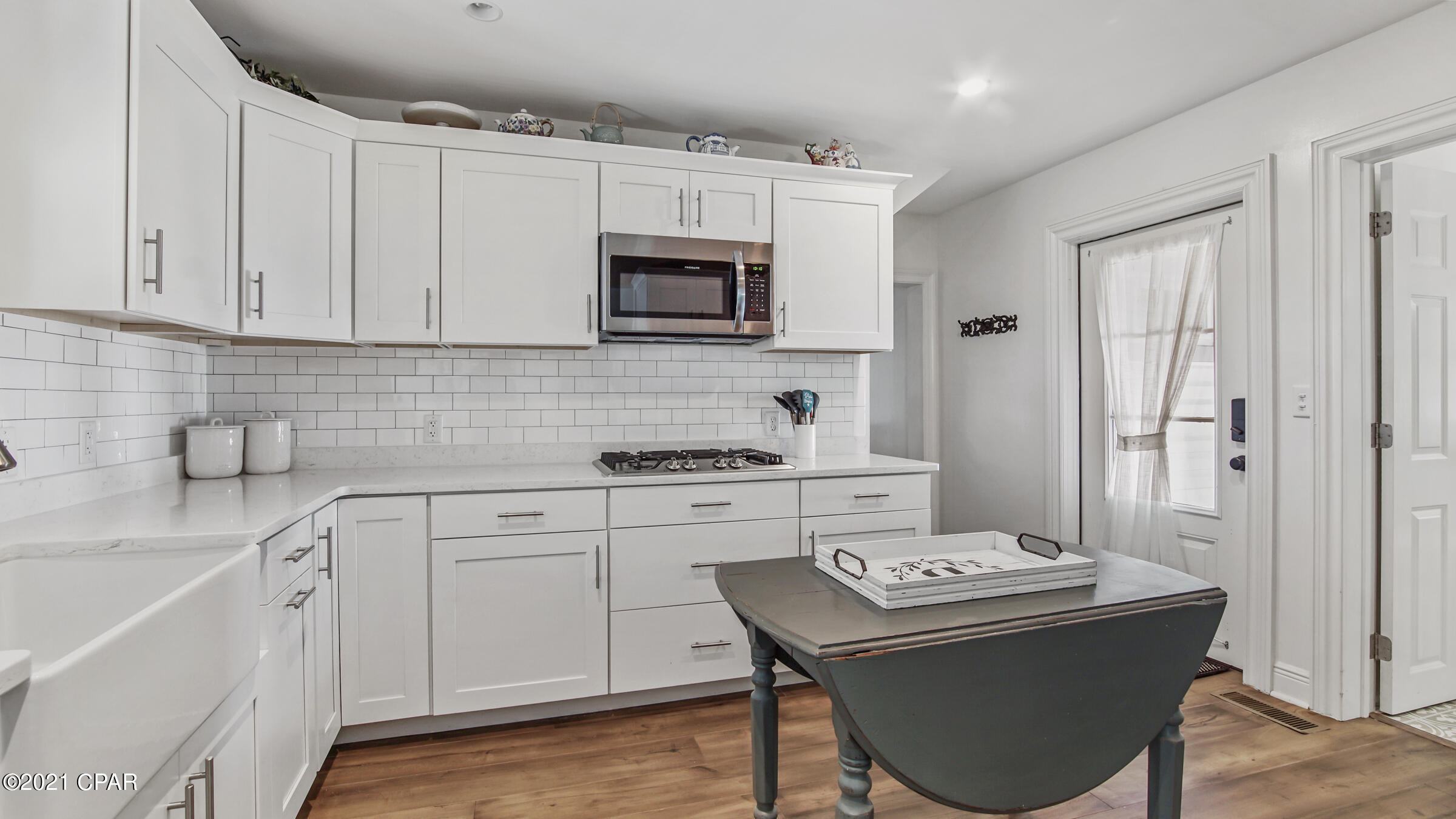 Gwaltney Estates - Residential