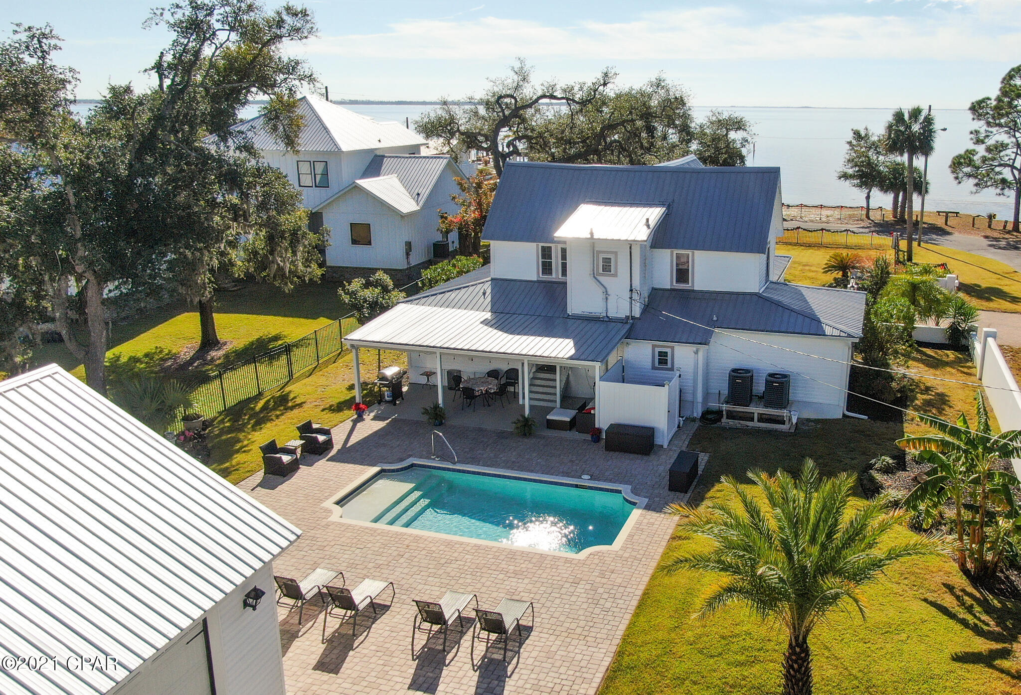 Gwaltney Estates - Residential