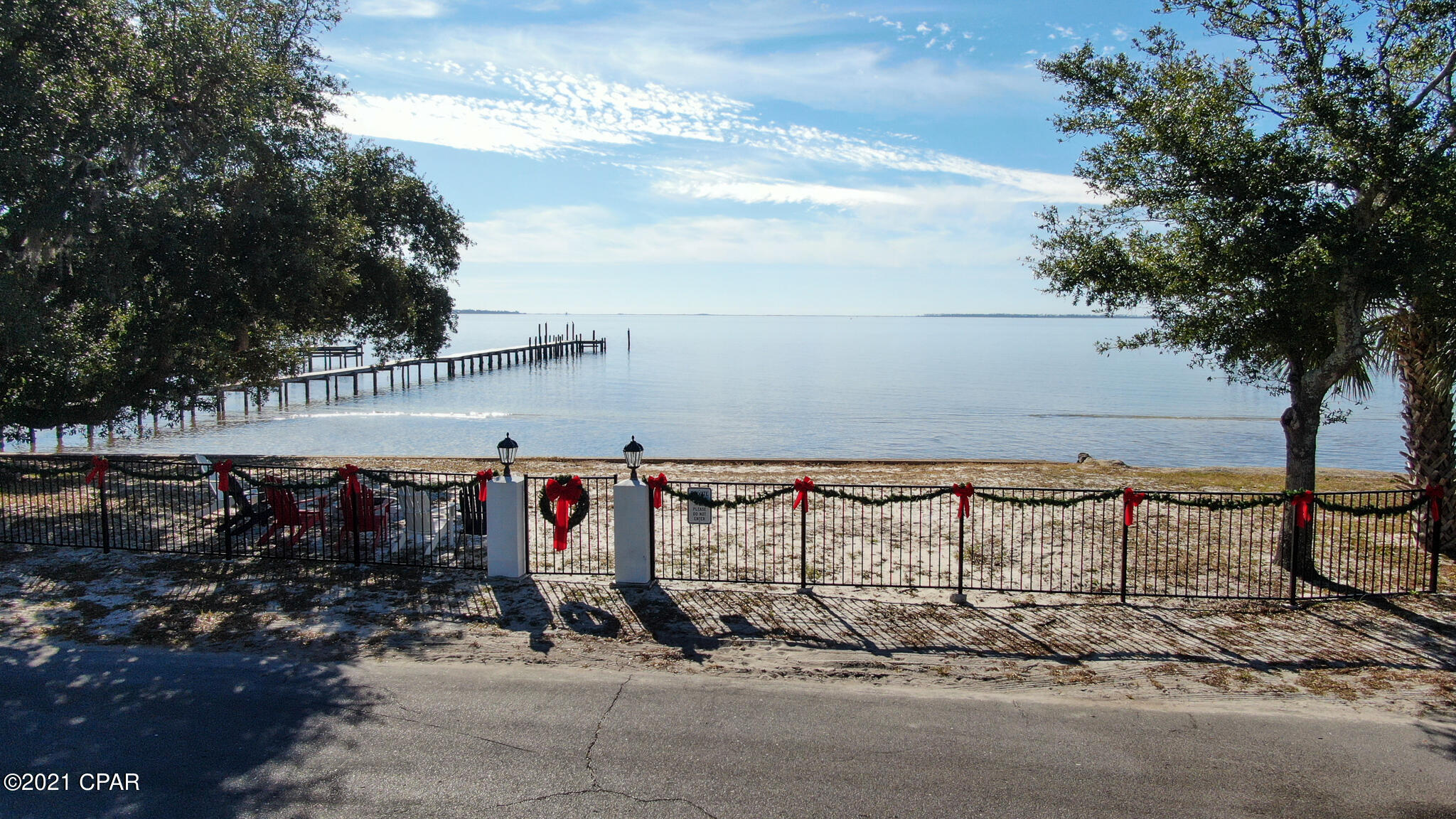 Gwaltney Estates - Residential