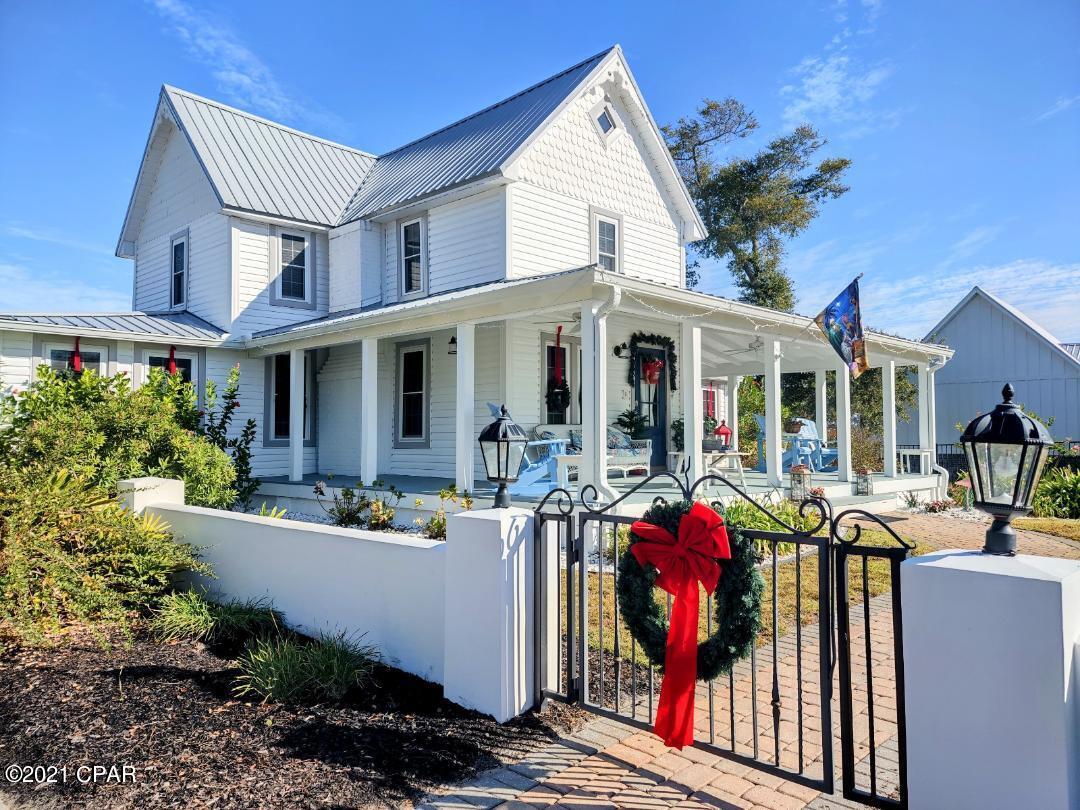 Gwaltney Estates - Residential