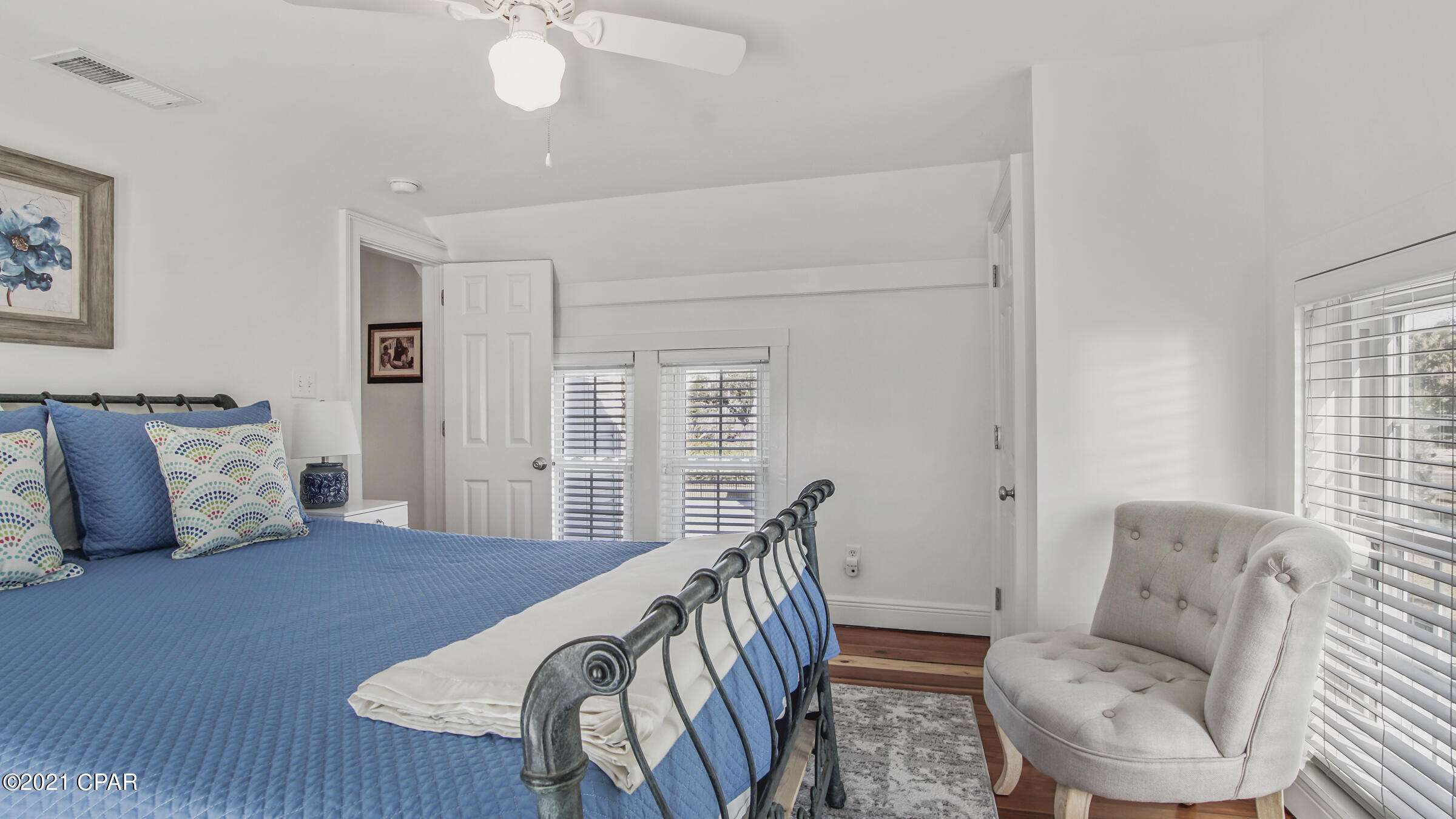 Gwaltney Estates - Residential