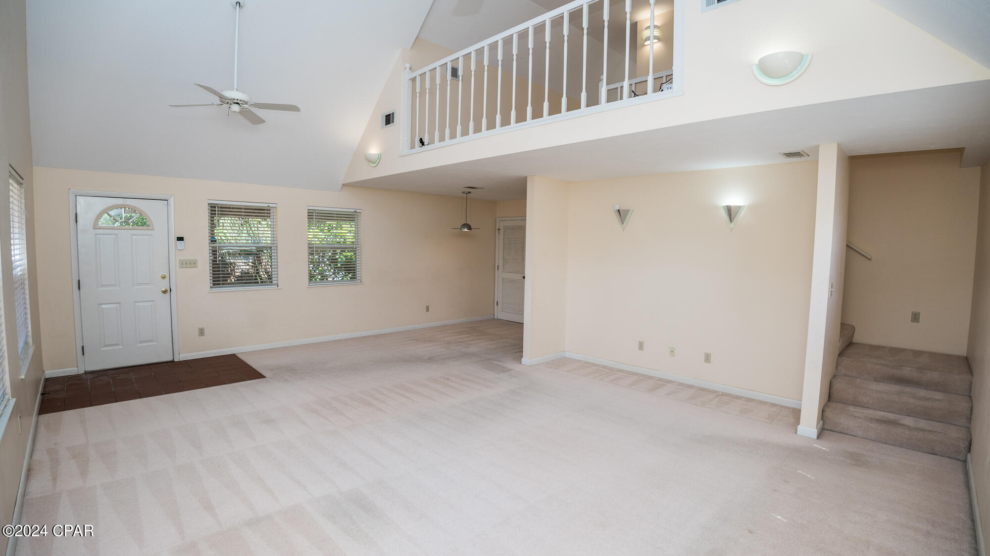 Bid-A-Wee Beach 1st Add - Residential