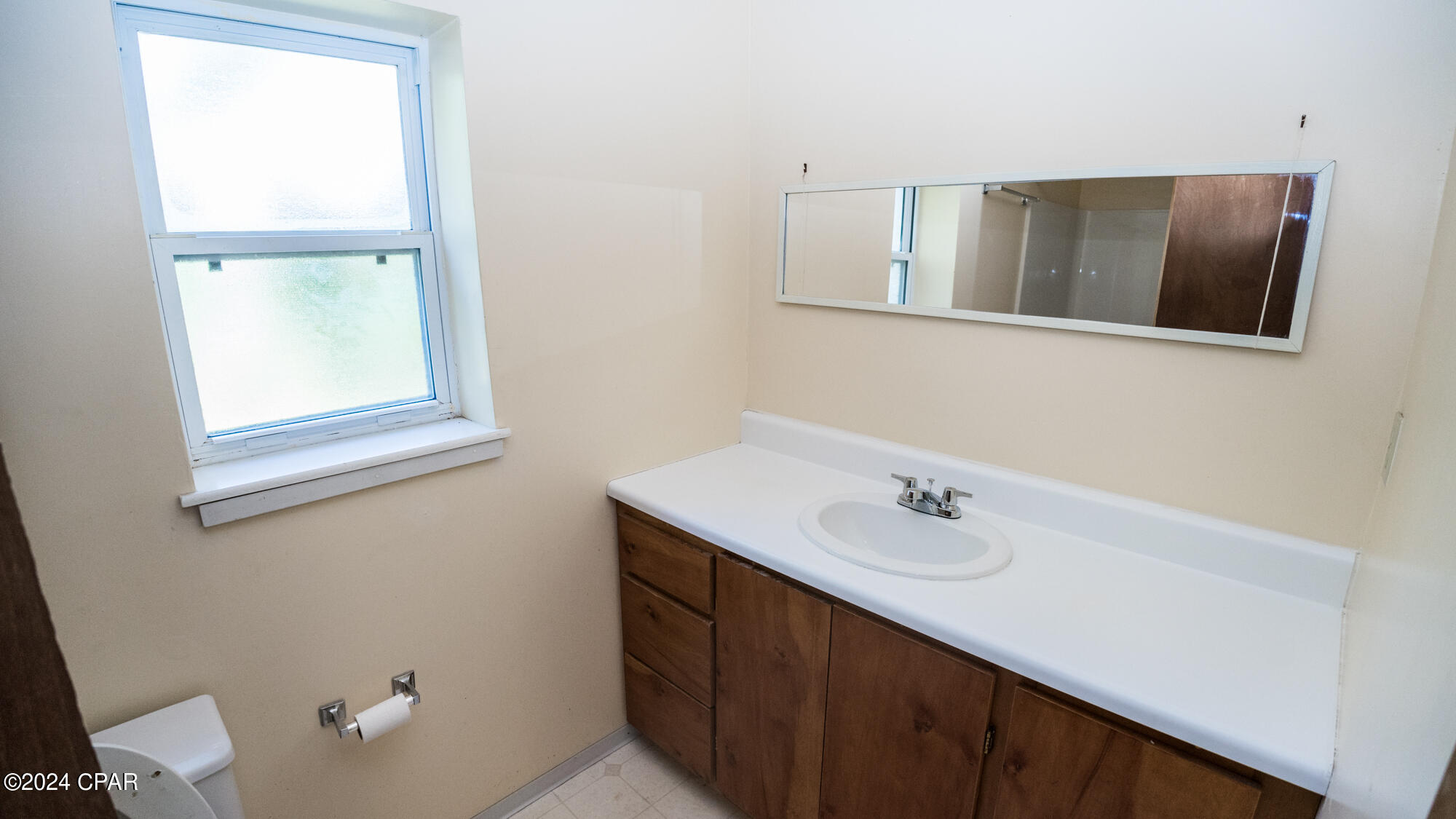 Bid-A-Wee Beach 1st Add - Residential