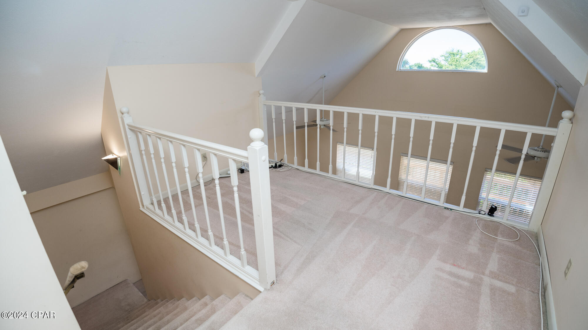 Bid-A-Wee Beach 1st Add - Residential