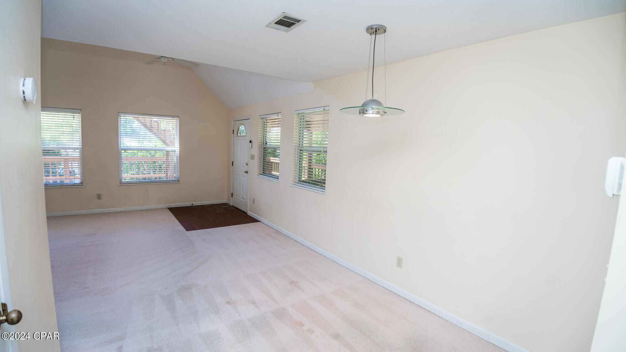 Bid-A-Wee Beach 1st Add - Residential