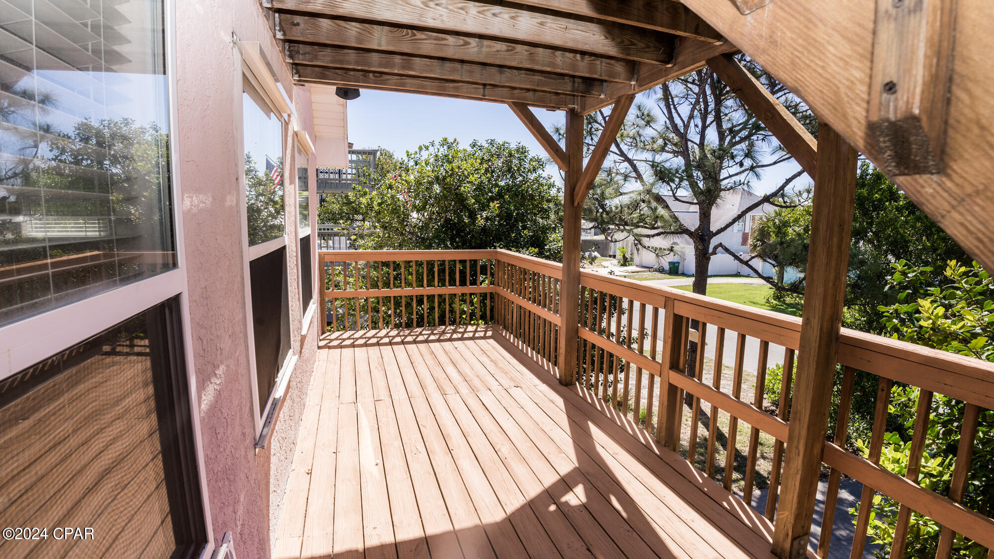 Bid-A-Wee Beach 1st Add - Residential