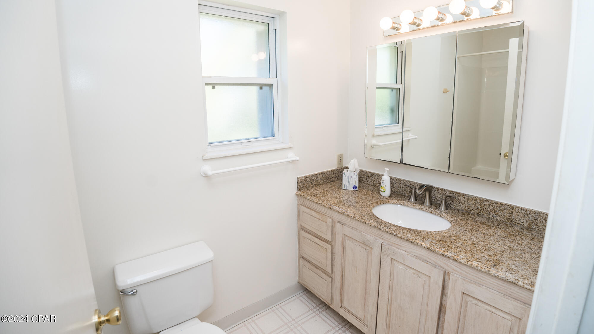 Bid-A-Wee Beach 1st Add - Residential