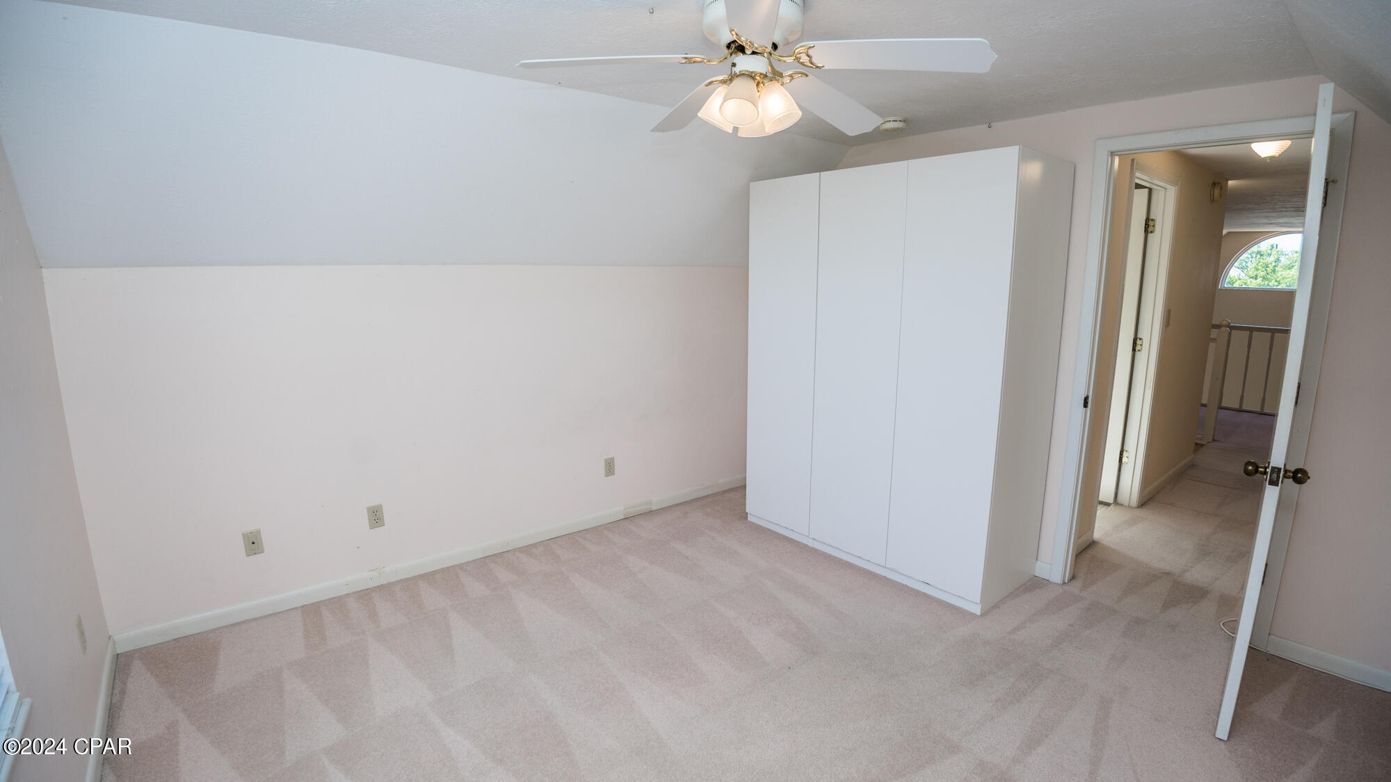 Bid-A-Wee Beach 1st Add - Residential