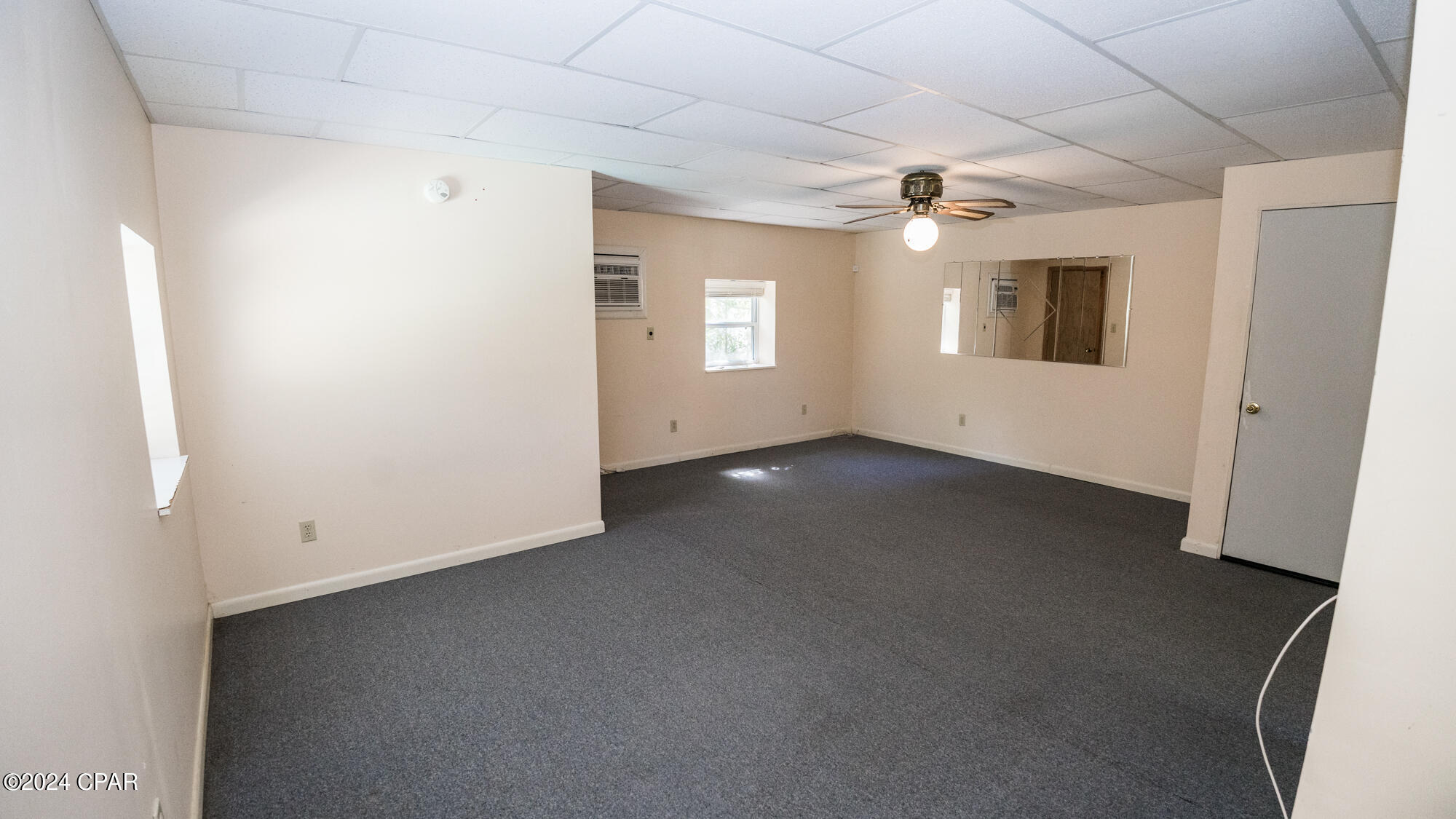 Bid-A-Wee Beach 1st Add - Residential