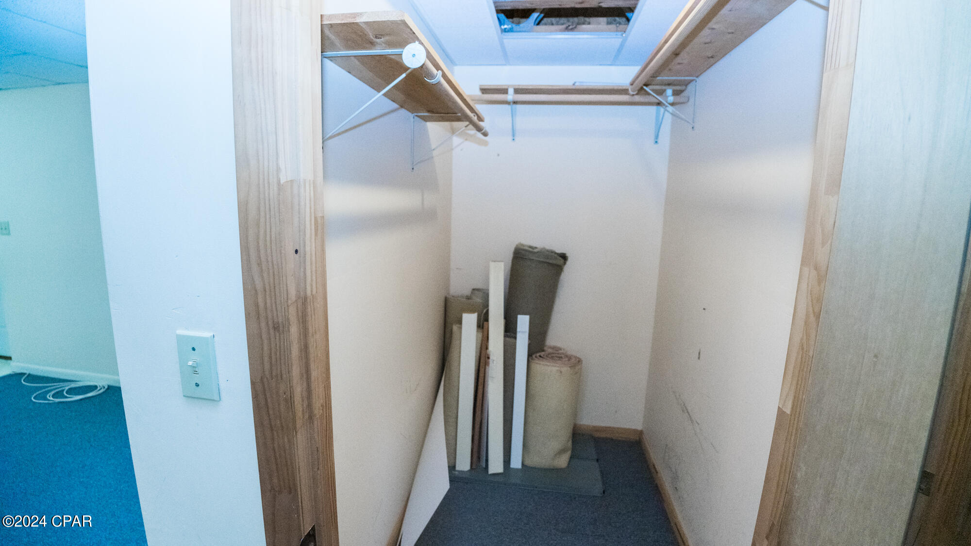 Bid-A-Wee Beach 1st Add - Residential