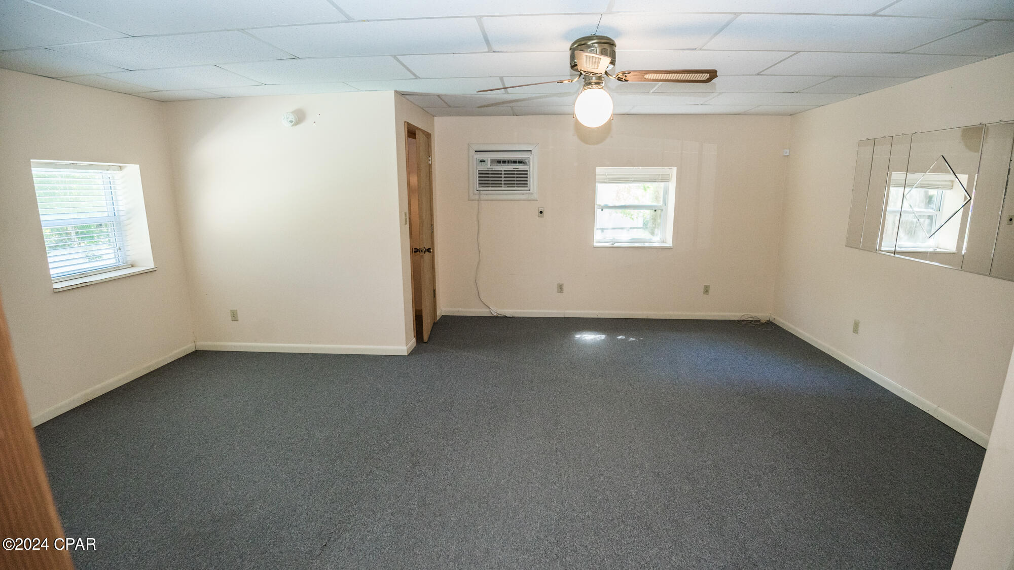 Bid-A-Wee Beach 1st Add - Residential