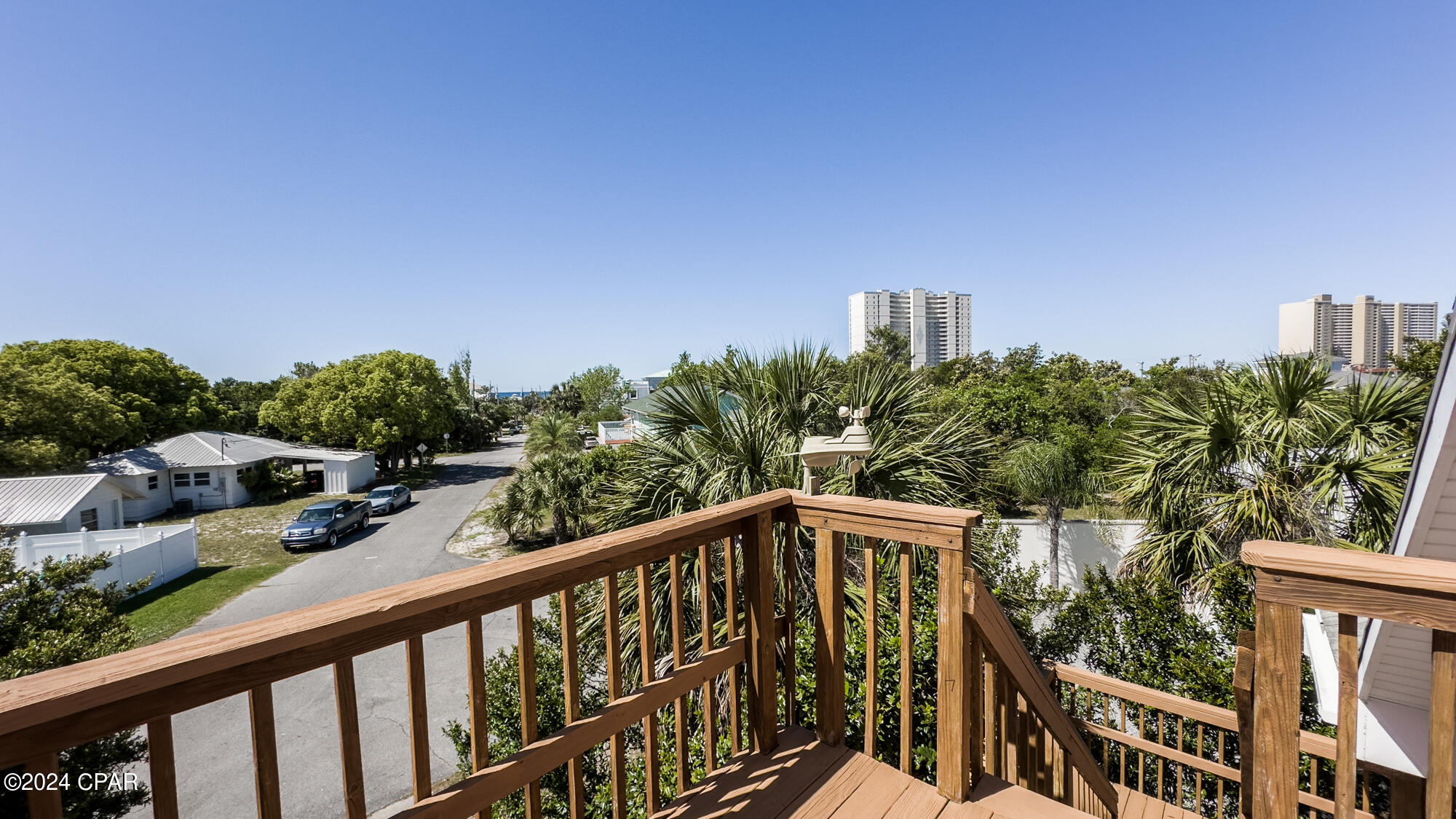 Bid-A-Wee Beach 1st Add - Residential