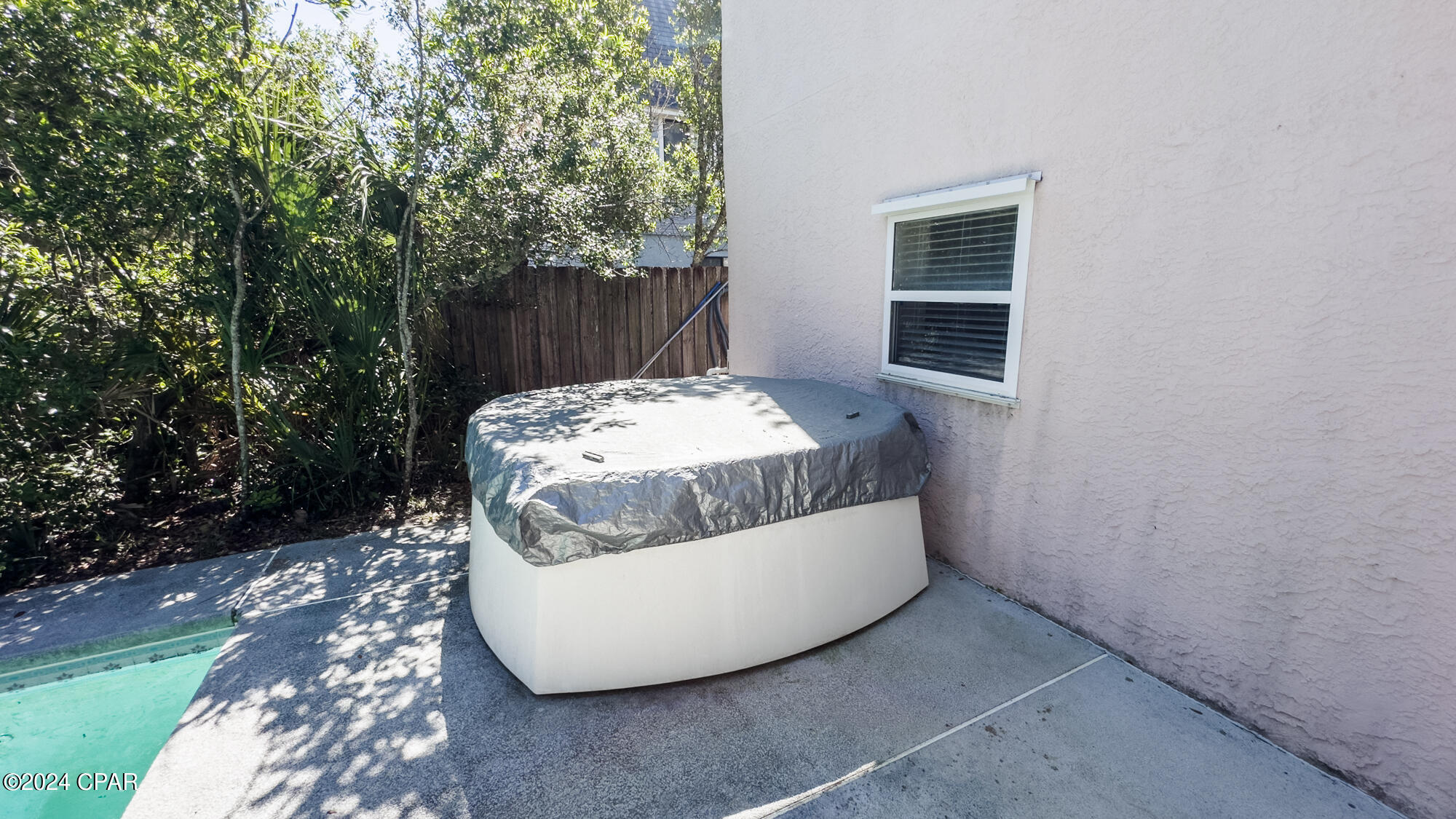 Bid-A-Wee Beach 1st Add - Residential