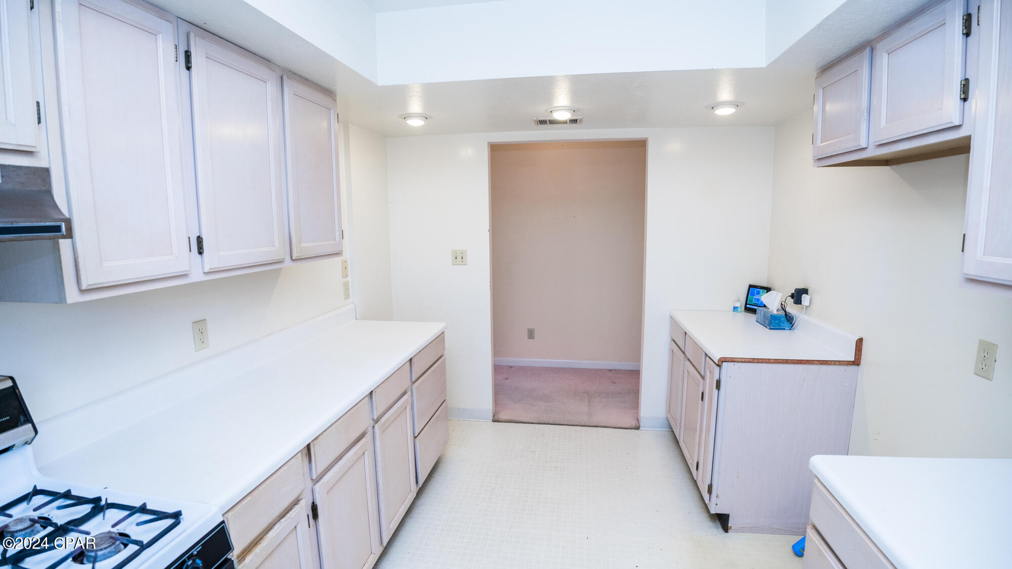 Bid-A-Wee Beach 1st Add - Residential