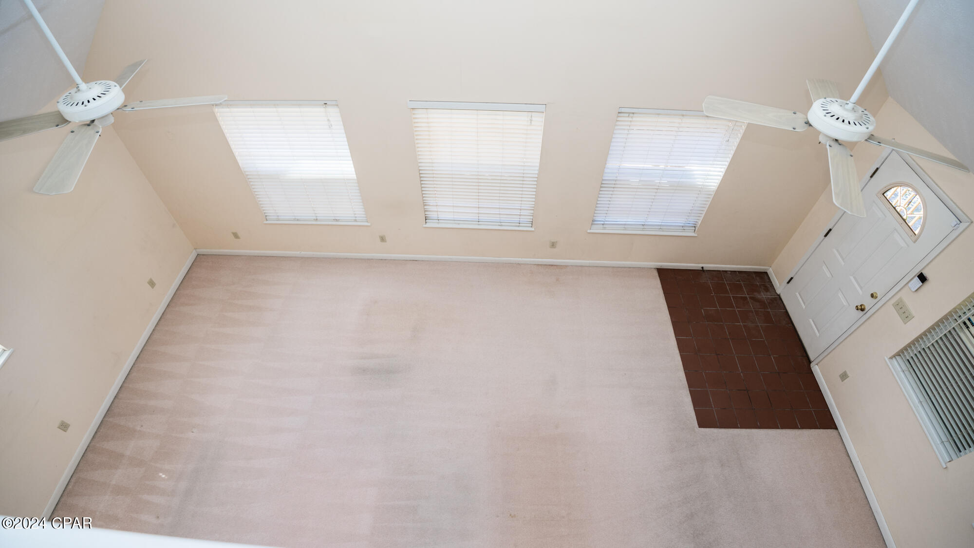 Bid-A-Wee Beach 1st Add - Residential