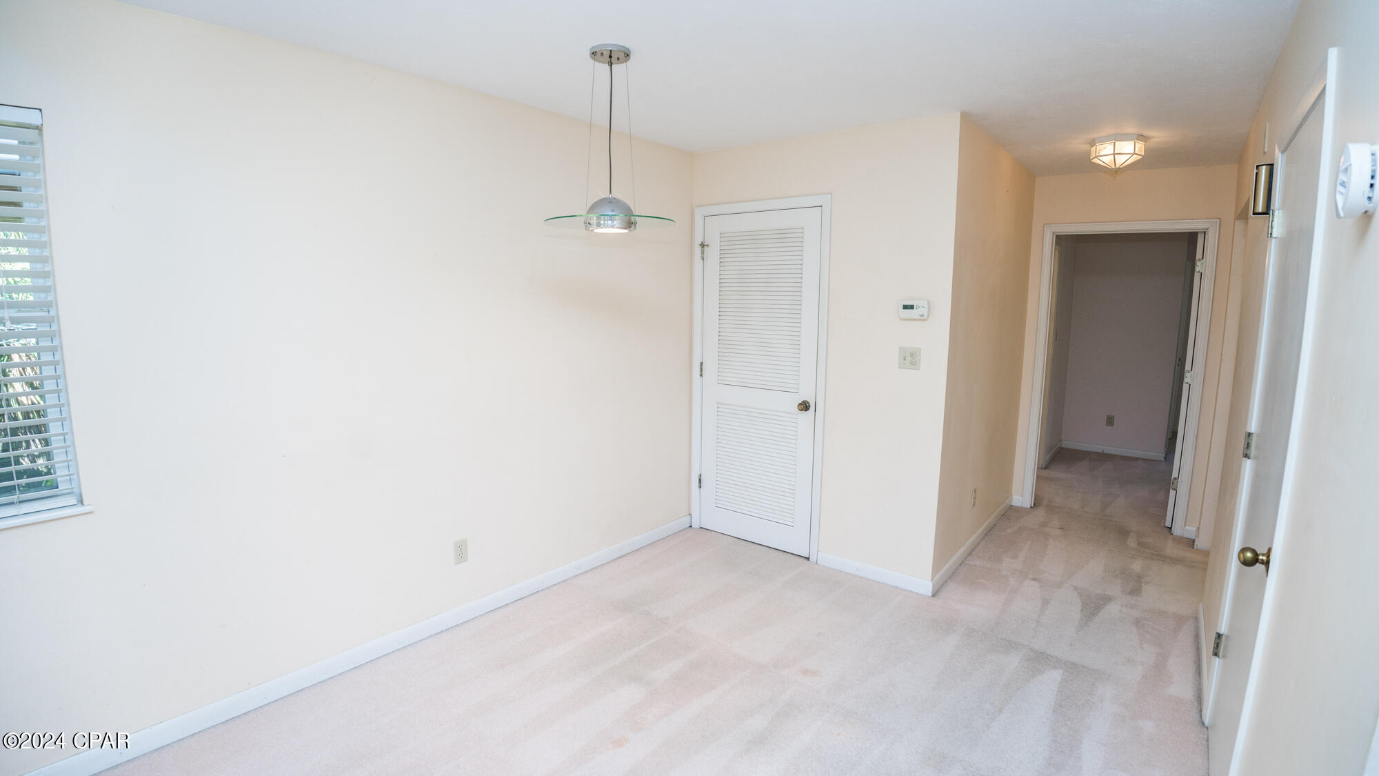 Bid-A-Wee Beach 1st Add - Residential