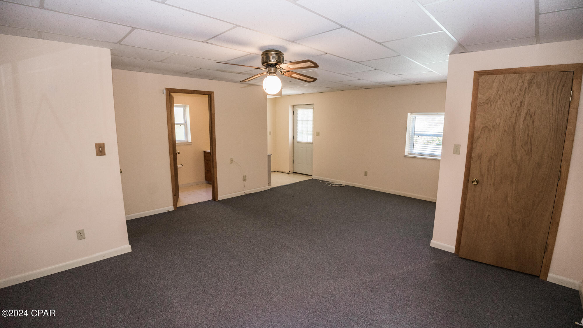 Bid-A-Wee Beach 1st Add - Residential