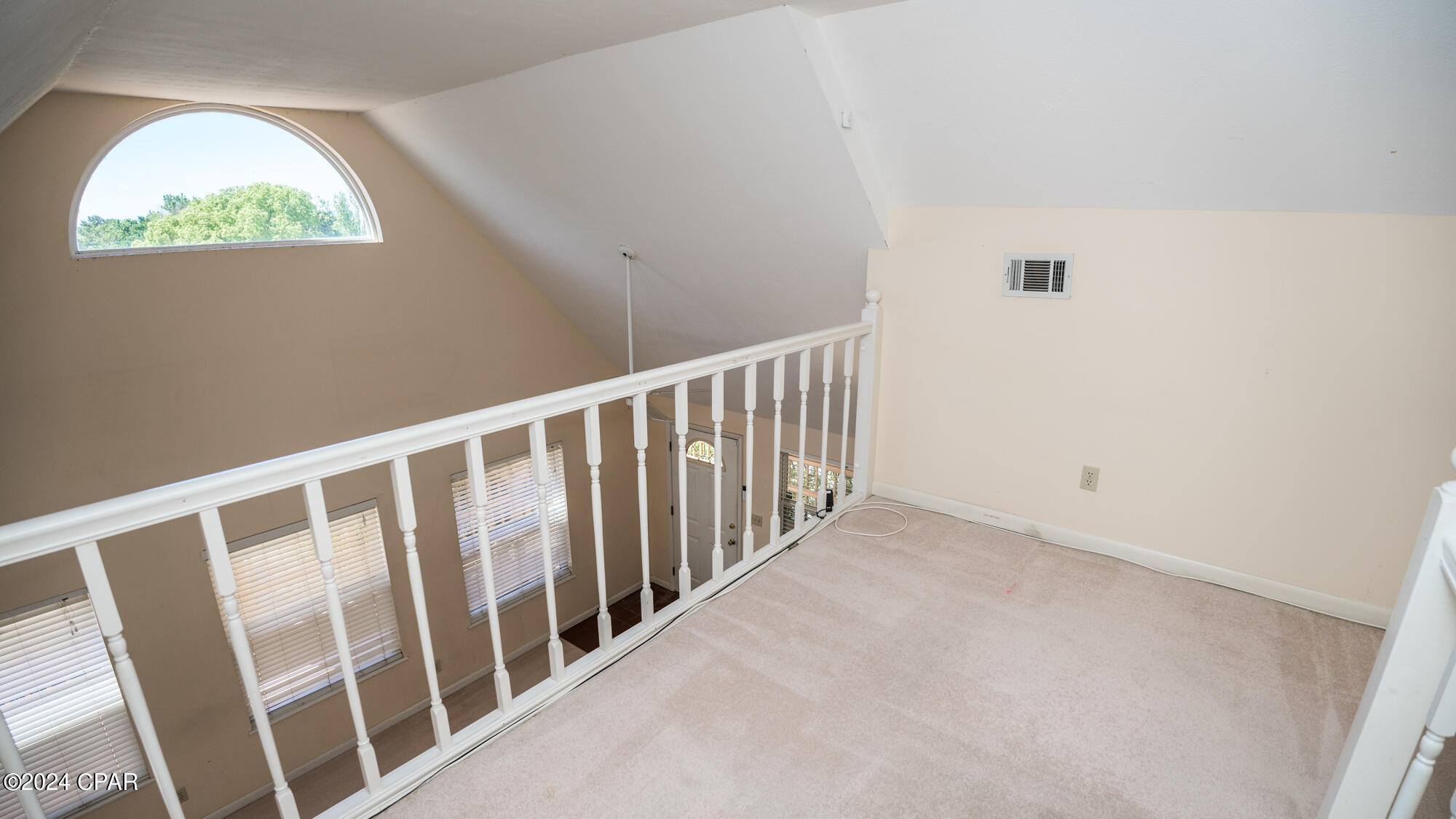 Bid-A-Wee Beach 1st Add - Residential