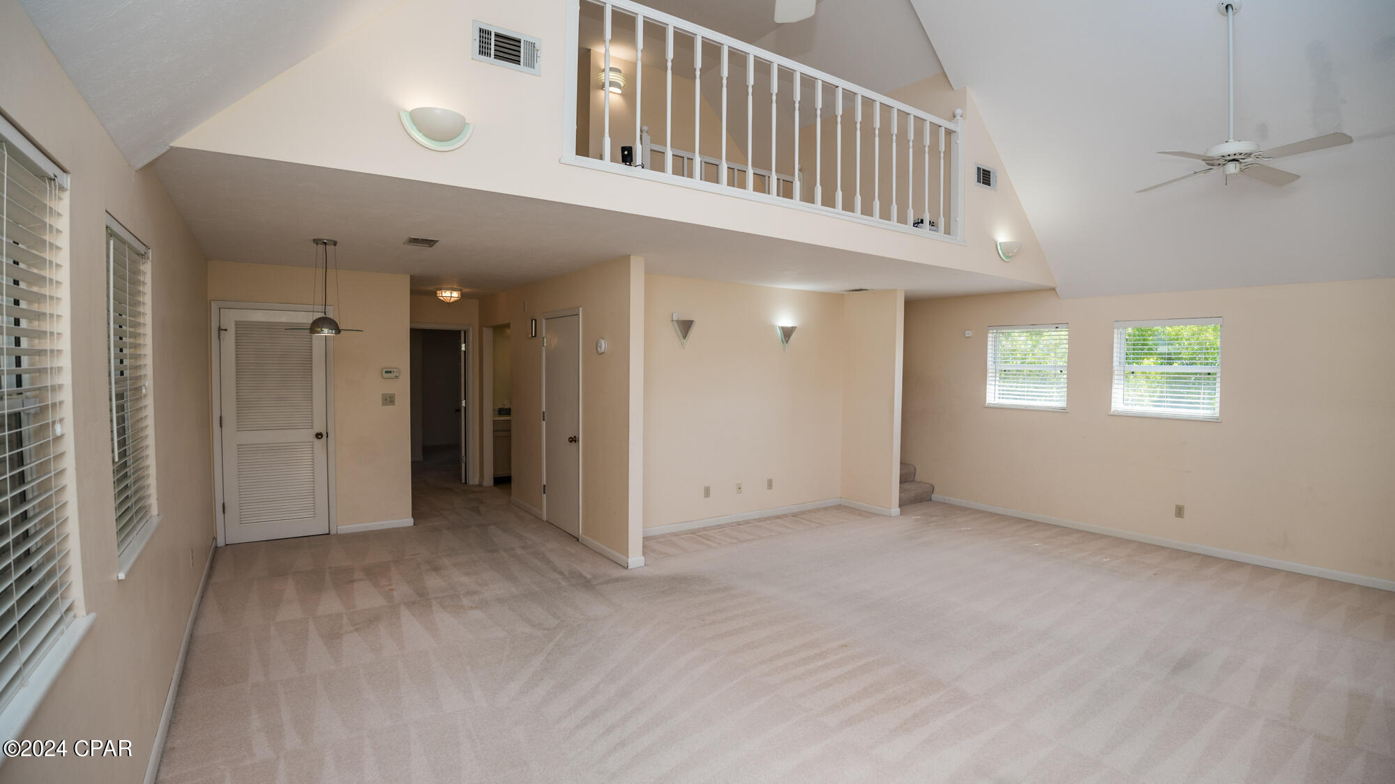 Bid-A-Wee Beach 1st Add - Residential