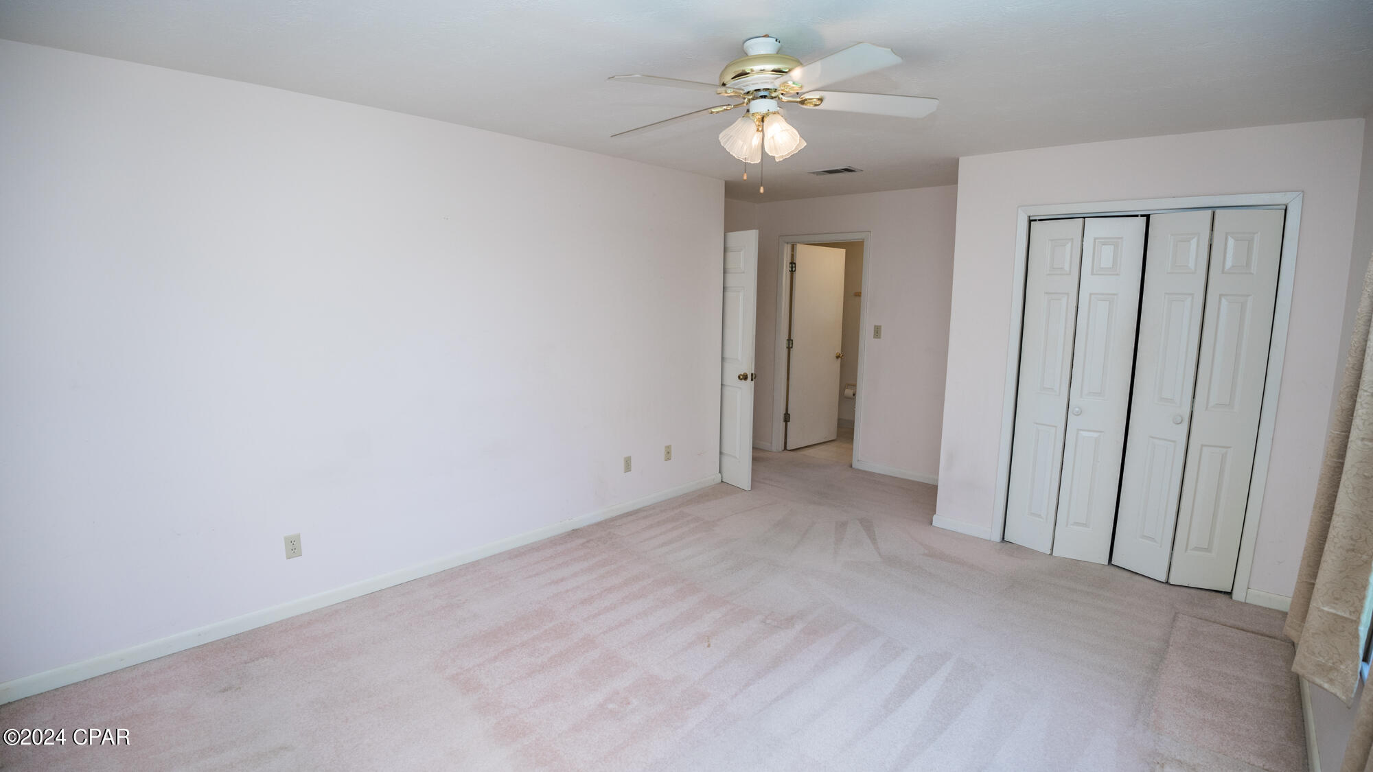 Bid-A-Wee Beach 1st Add - Residential