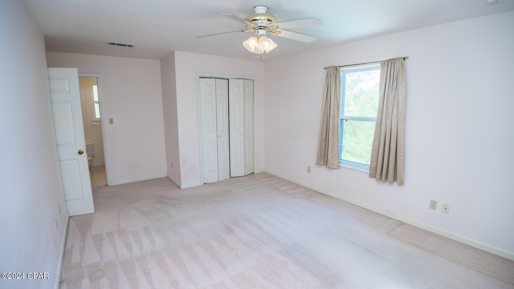 Bid-A-Wee Beach 1st Add - Residential