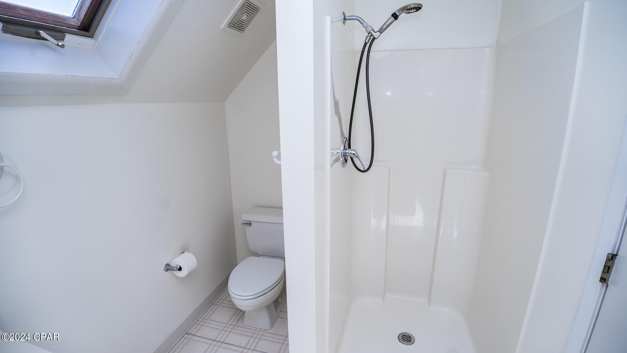 Bid-A-Wee Beach 1st Add - Residential