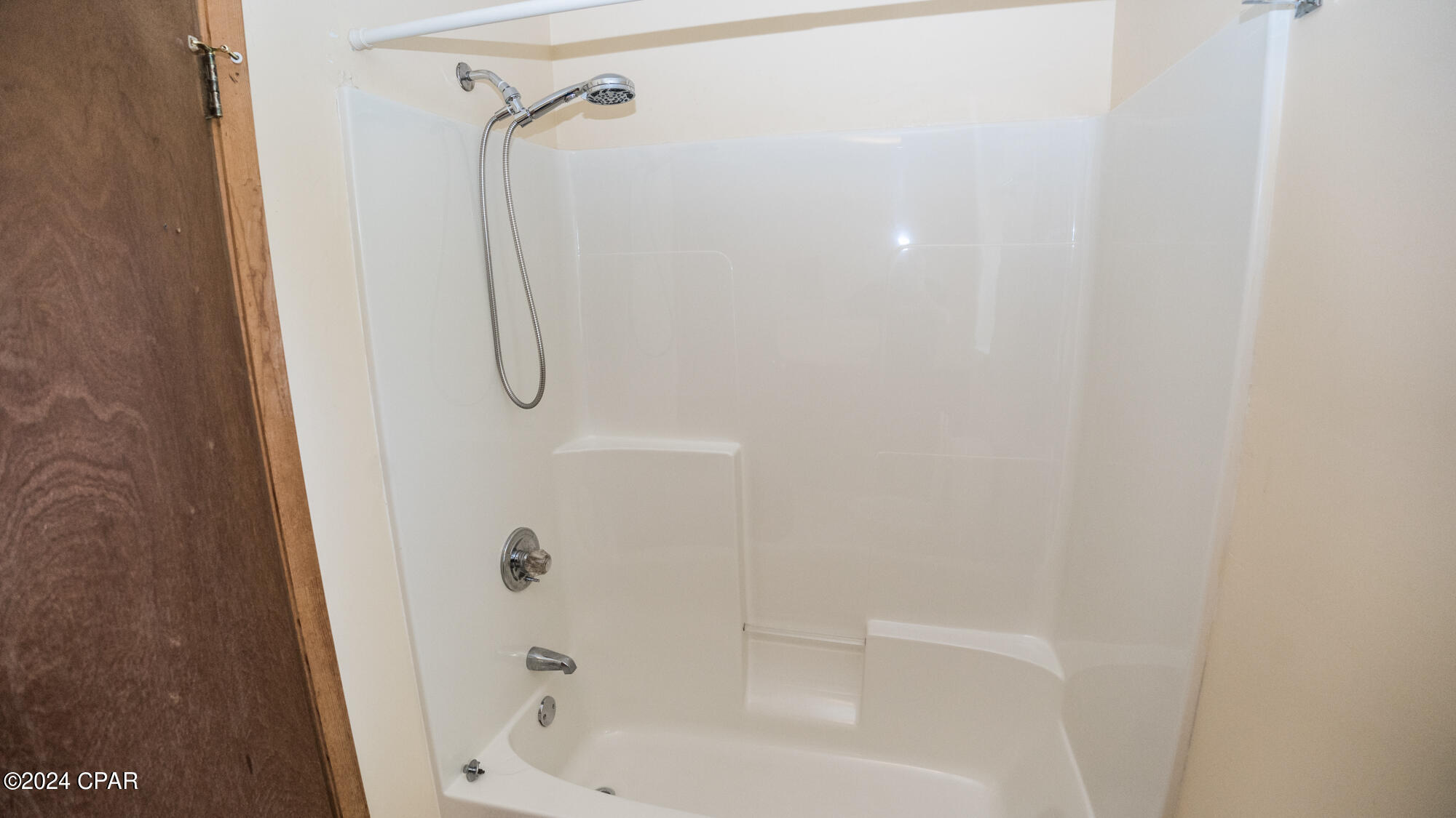 Bid-A-Wee Beach 1st Add - Residential