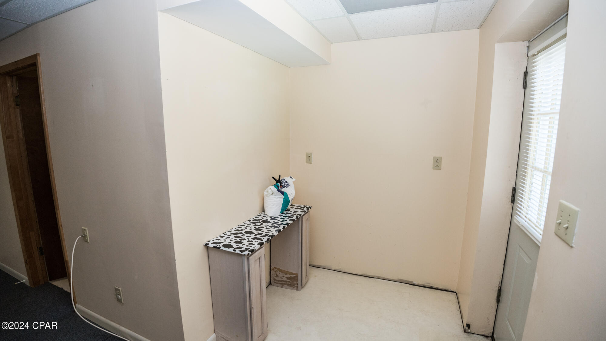 Bid-A-Wee Beach 1st Add - Residential