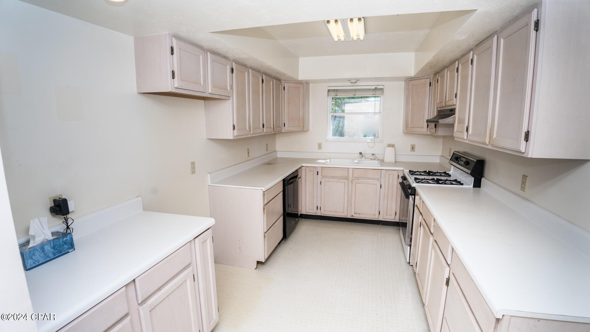 Bid-A-Wee Beach 1st Add - Residential