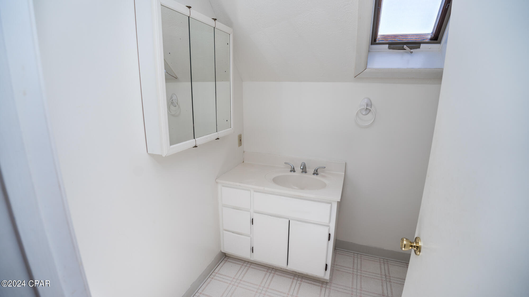 Bid-A-Wee Beach 1st Add - Residential