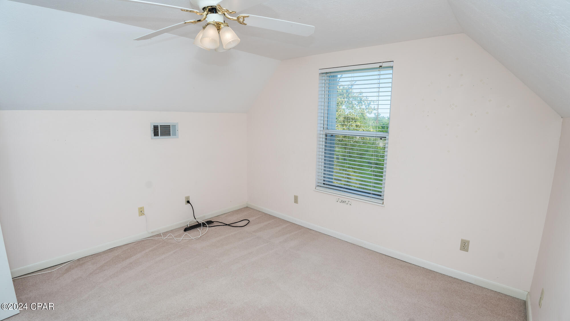 Bid-A-Wee Beach 1st Add - Residential