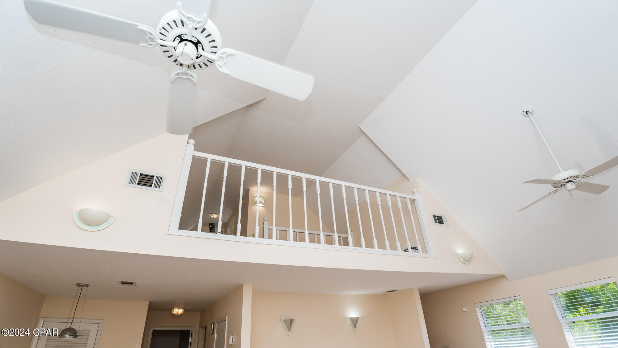 Bid-A-Wee Beach 1st Add - Residential