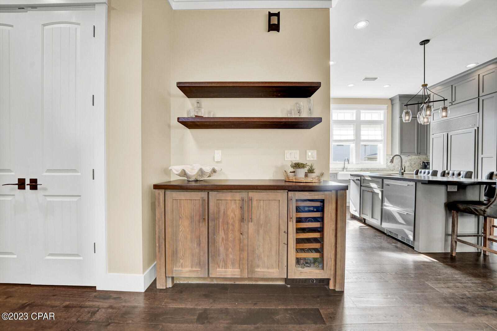 Tapestry Park - Residential