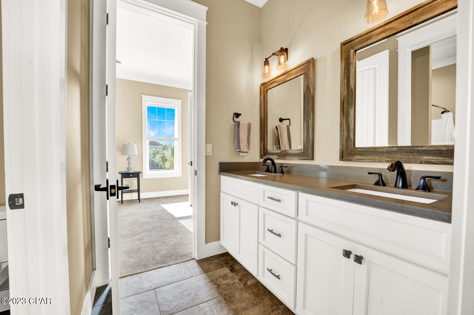 Tapestry Park - Residential