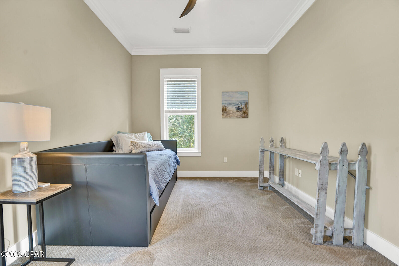 Tapestry Park - Residential