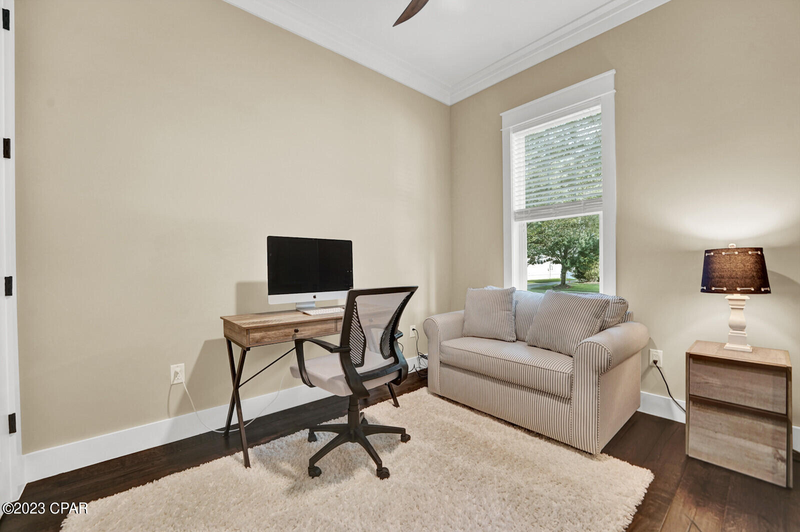 Tapestry Park - Residential