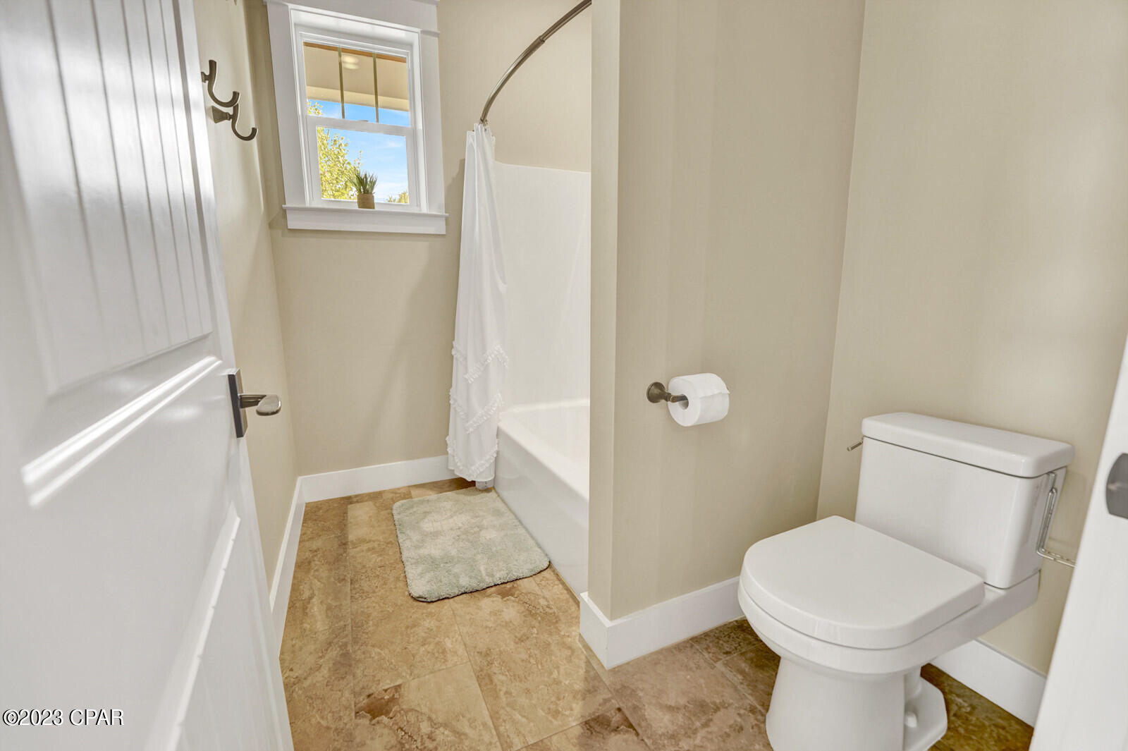 Tapestry Park - Residential