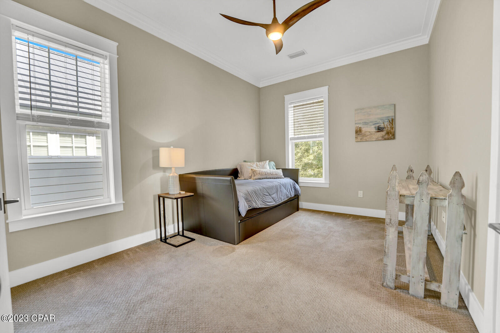 Tapestry Park - Residential