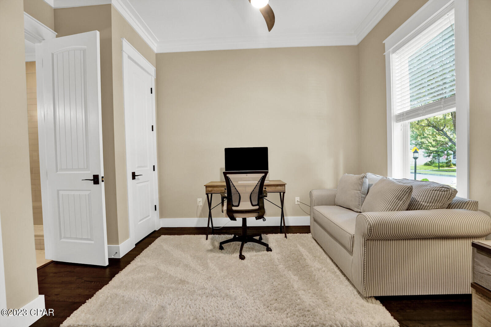 Tapestry Park - Residential