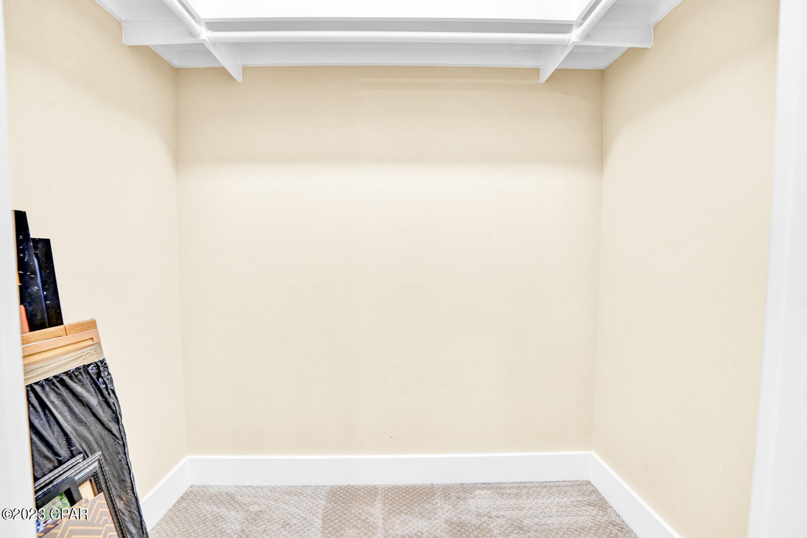 Tapestry Park - Residential