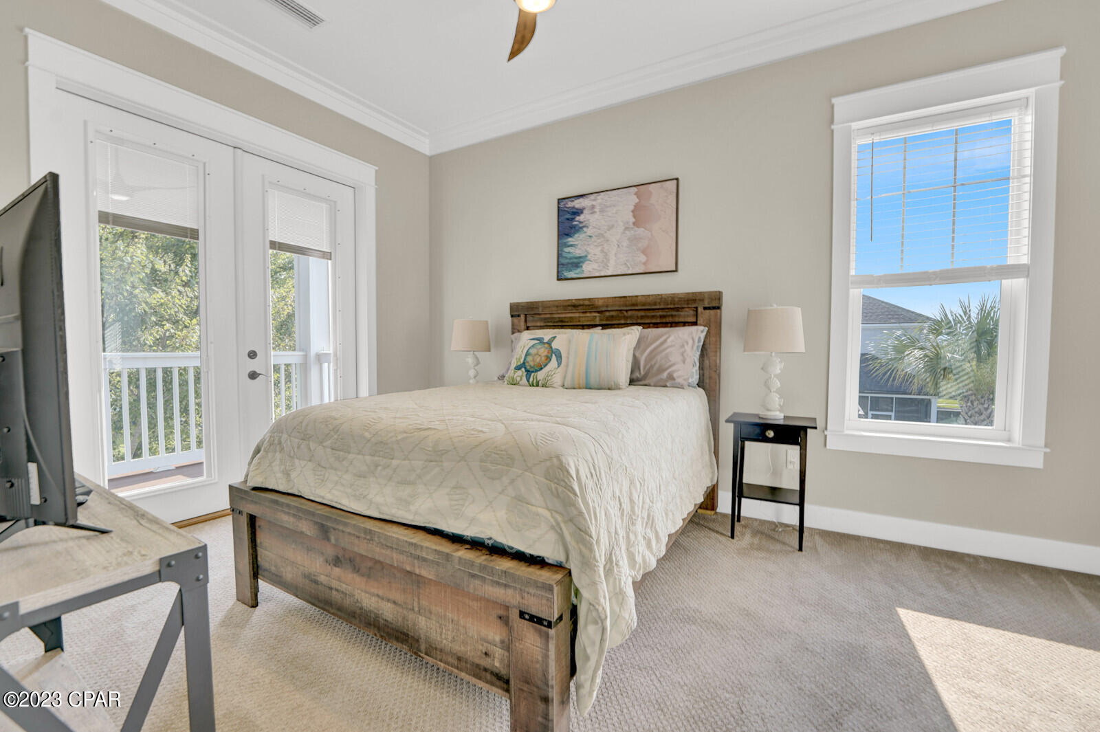 Tapestry Park - Residential