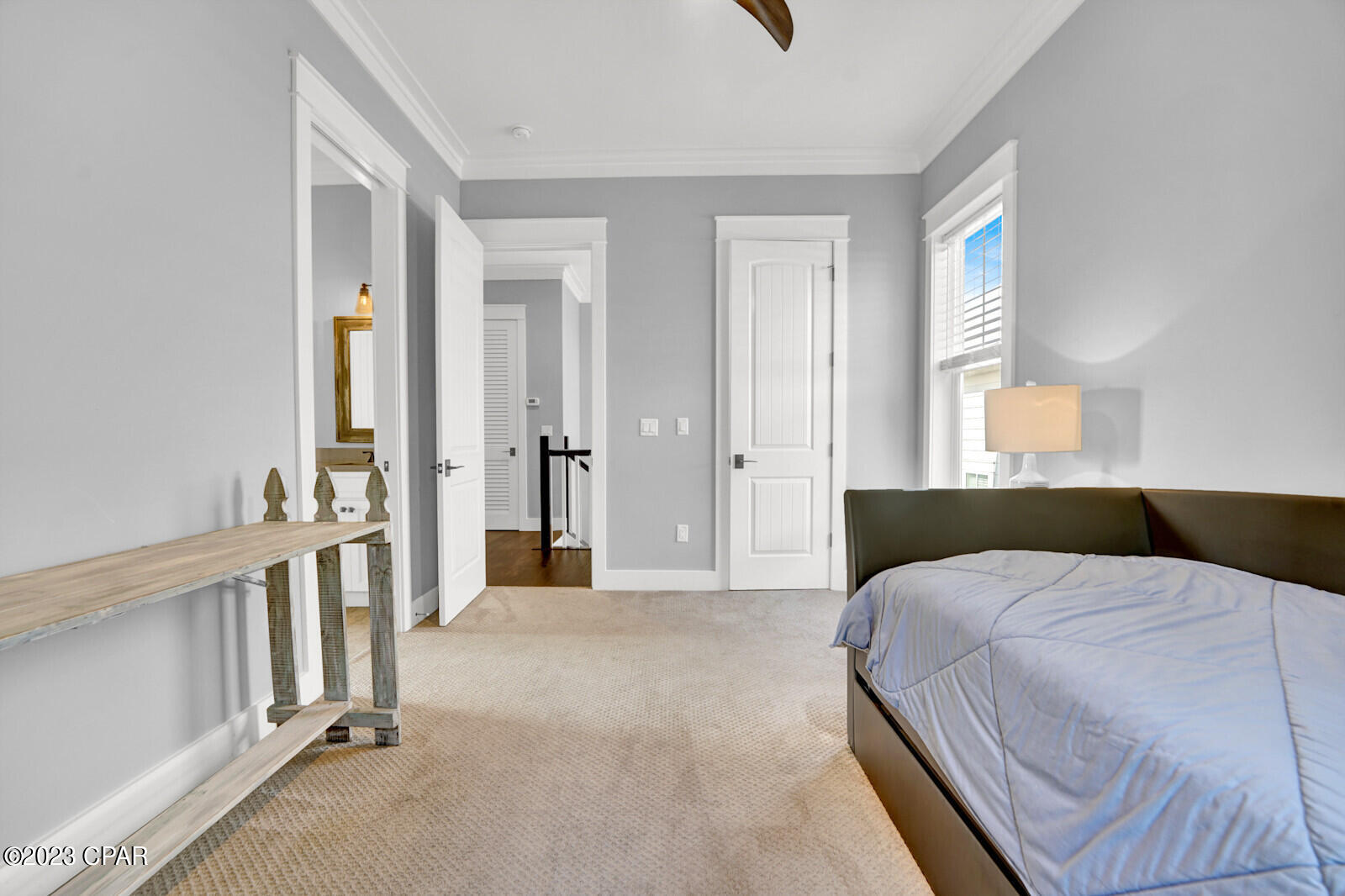 Tapestry Park - Residential