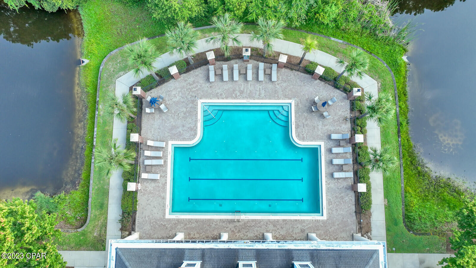 Tapestry Park - Residential