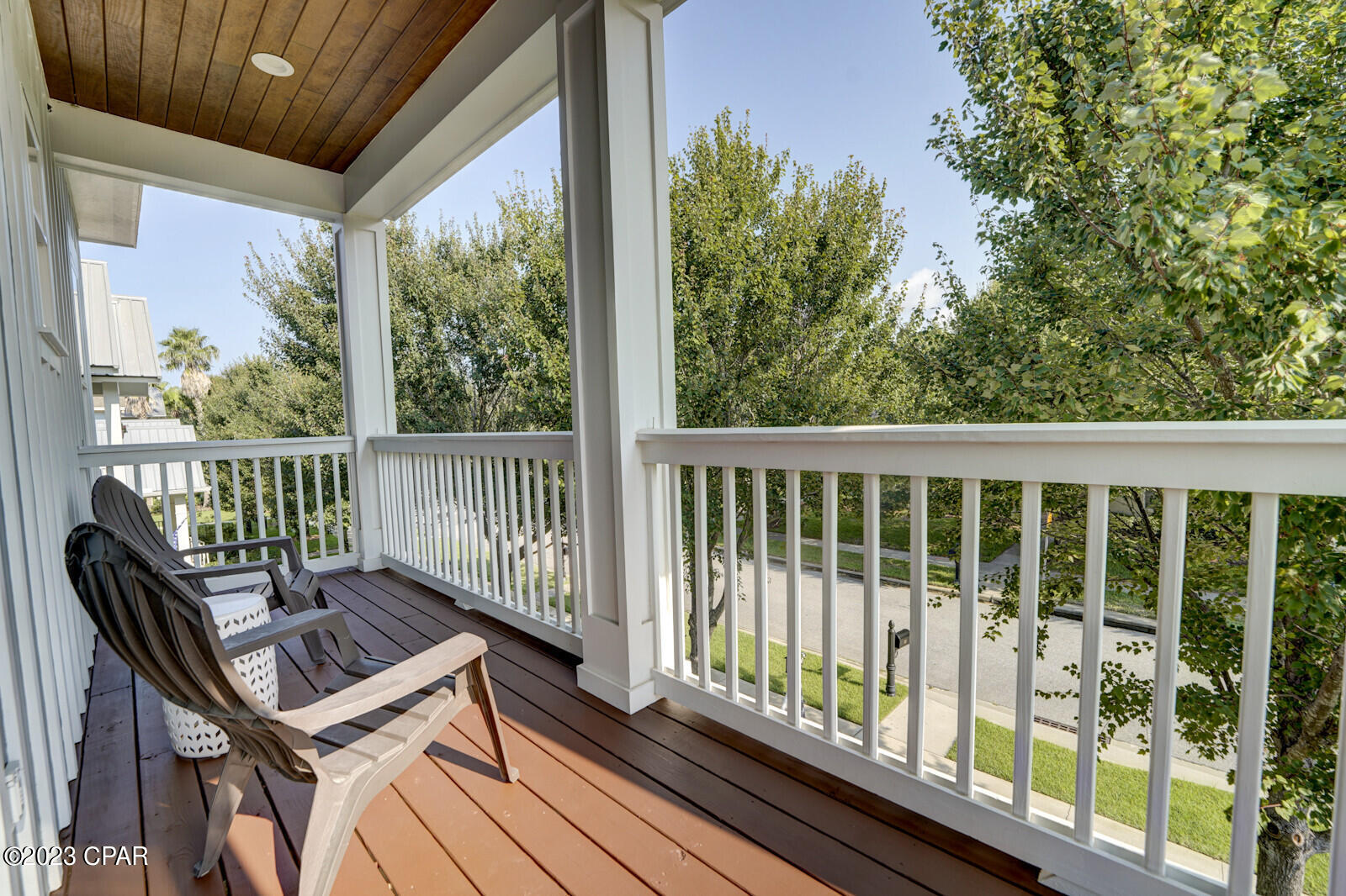 Tapestry Park - Residential