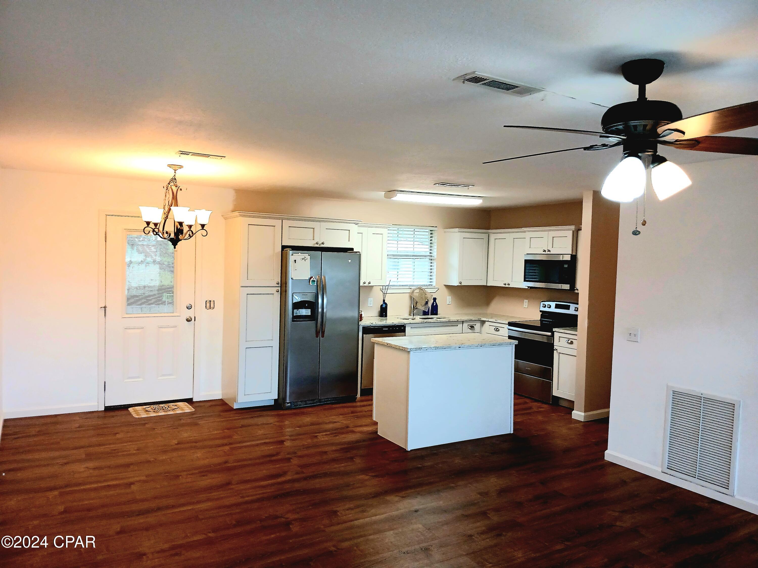 Southport - Residential