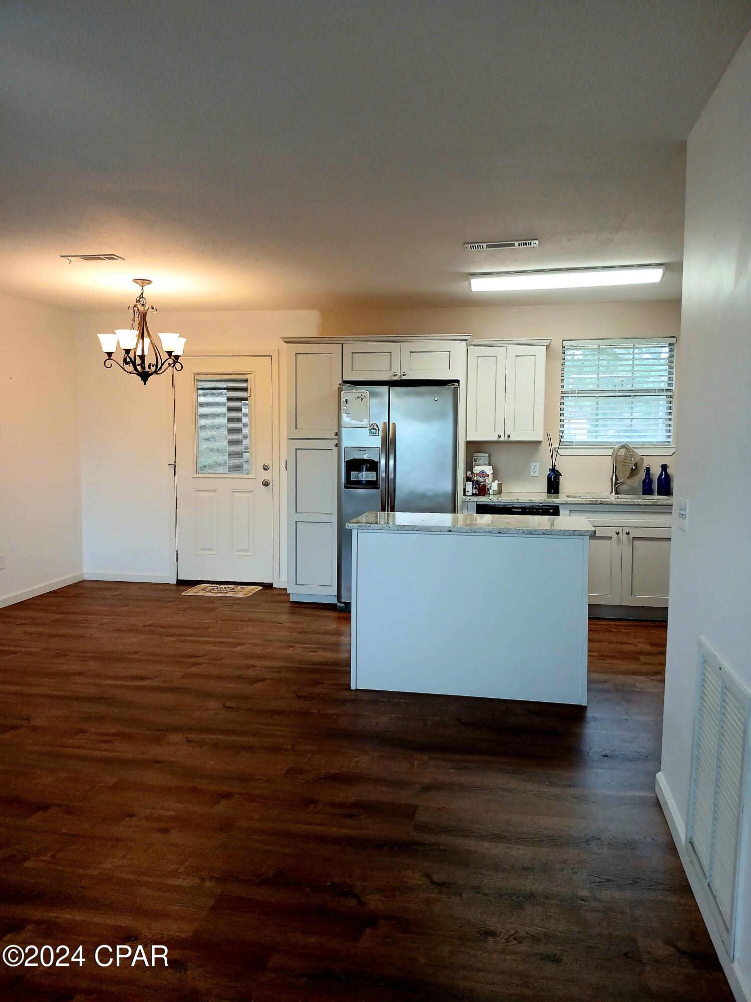 Southport - Residential