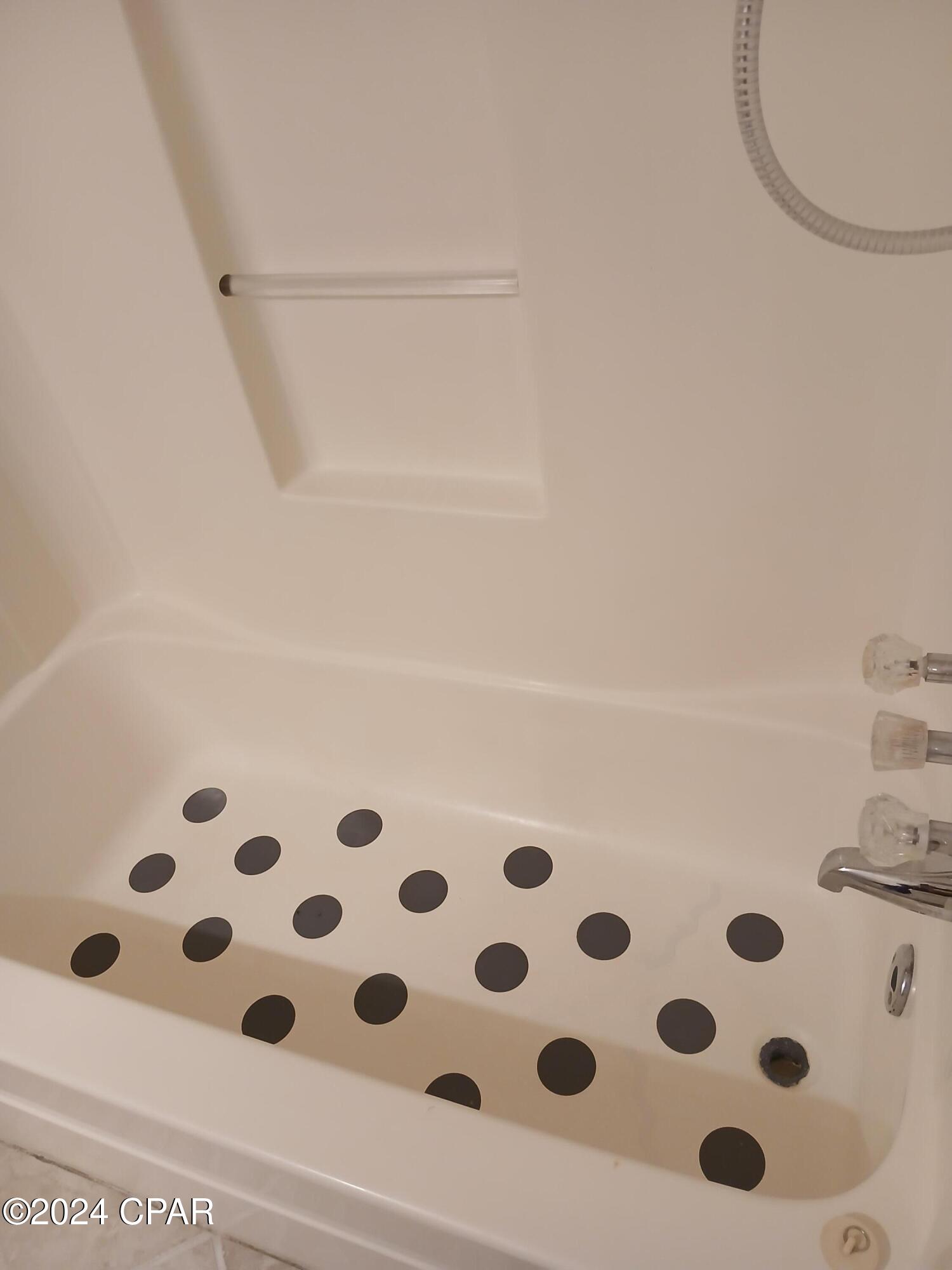 Southport - Residential